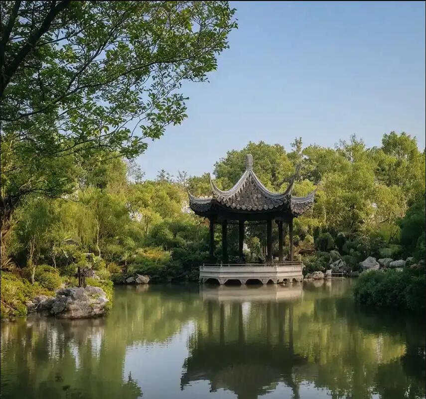 济南槐荫花留餐饮有限公司